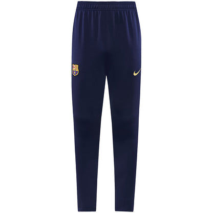 Set Jachete Barcelona 2026/27 - Red