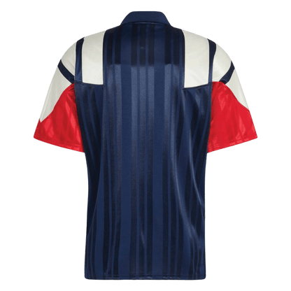 Tricouri Fotbal Arsenal 2026/27