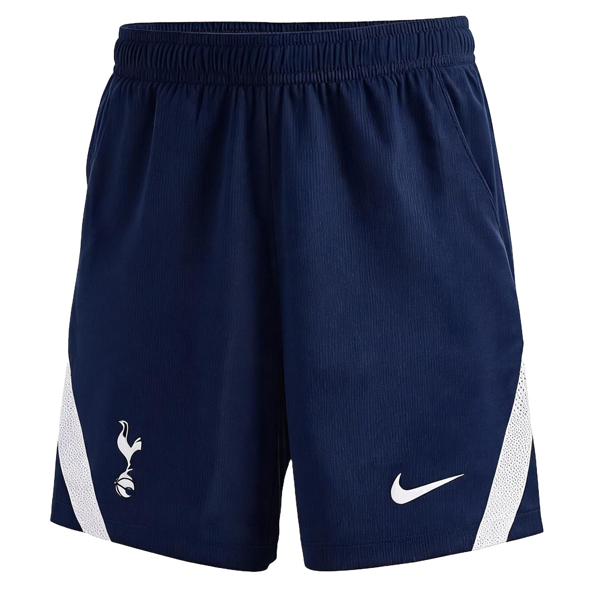Set Tricouri Fotbal Tottenham Hotspur Acasă 2026/27