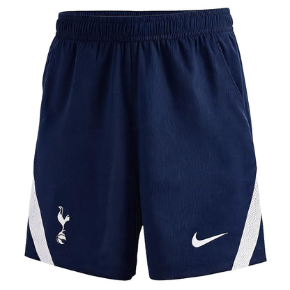 Set Tricouri Fotbal Tottenham Hotspur Acasă 2026/27