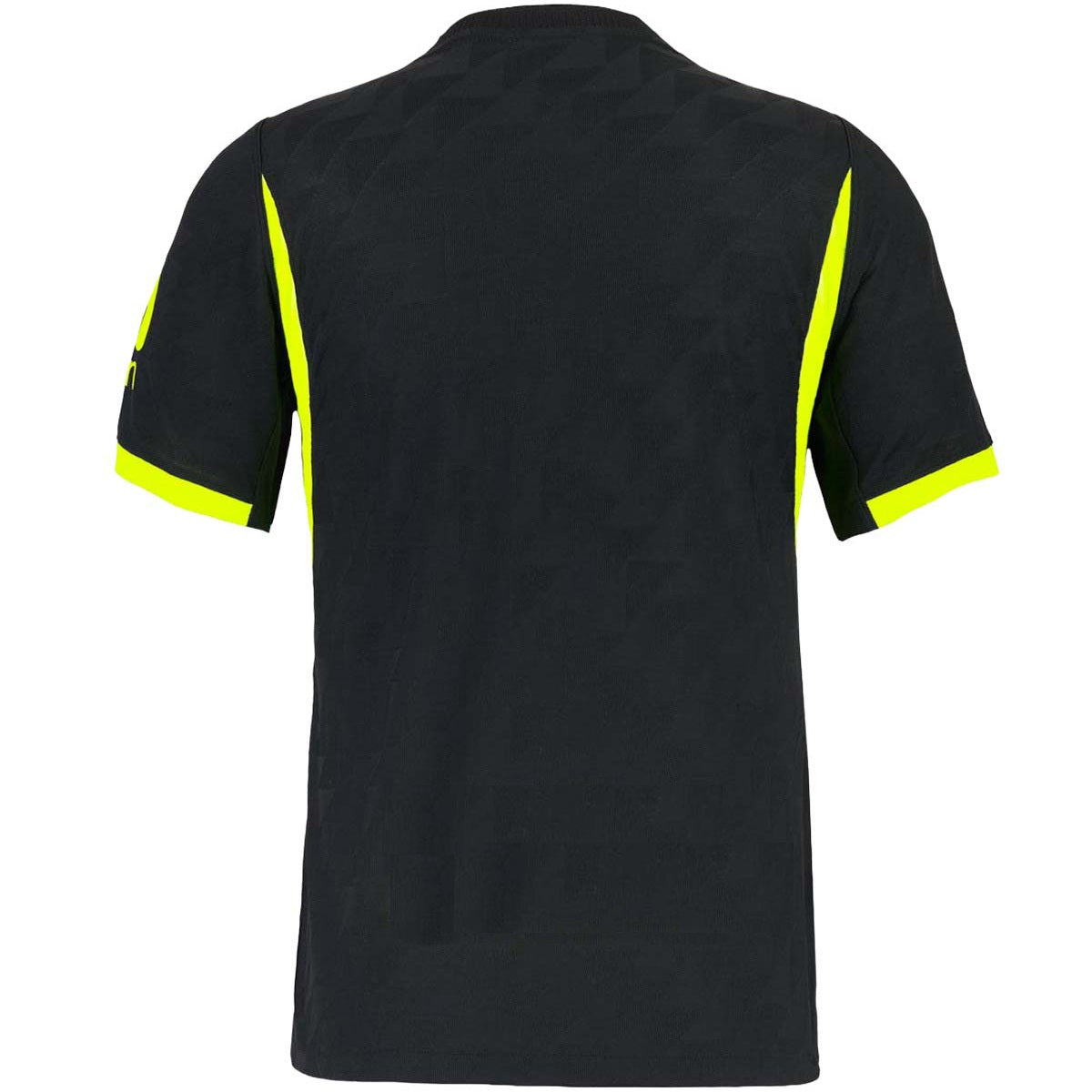 Set Tricouri Fotbal Atletico Madrid Deplasare 2026/27