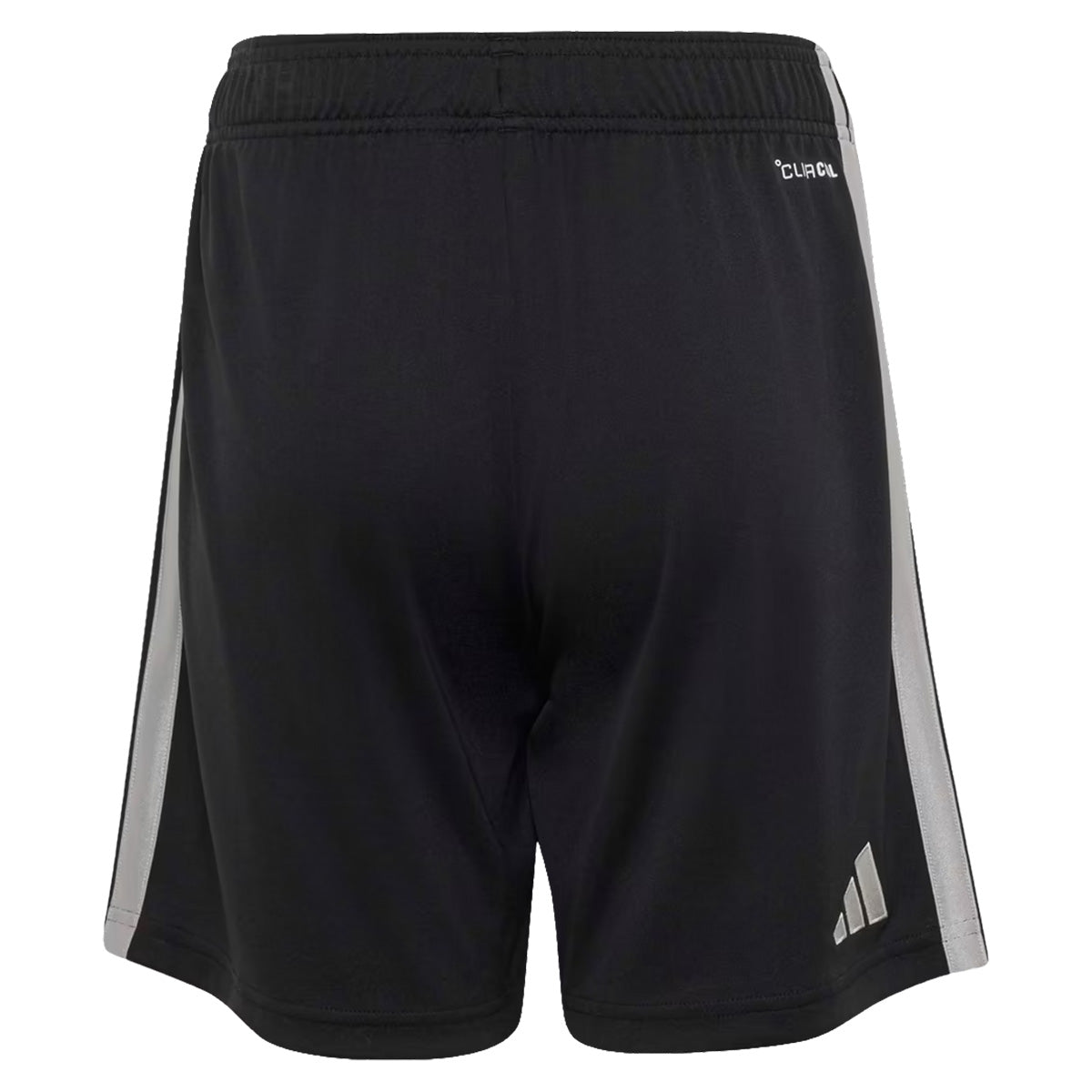 Set Tricouri Fotbal Liverpool Treilea 2026/27