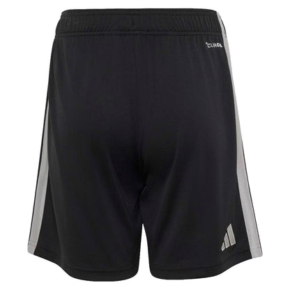Set Tricouri Fotbal Liverpool Treilea 2026/27