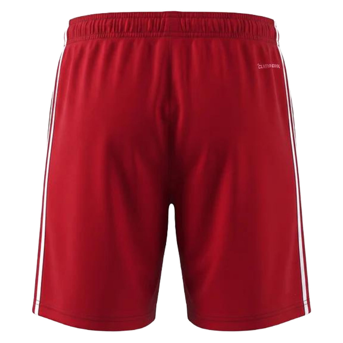 Set Tricouri Fotbal Liverpool Deplasare 2026/27