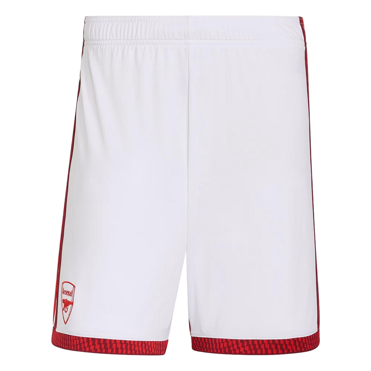 Set Tricouri Fotbal Arsenal Acasă 2026/27 - Super
