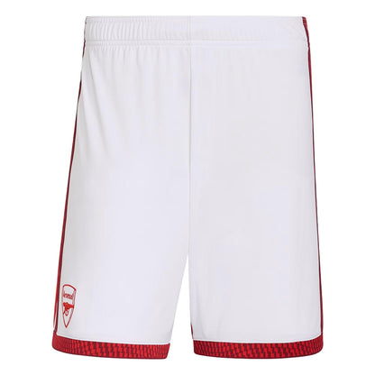 Set Tricouri Fotbal Arsenal Acasă 2026/27 - Super