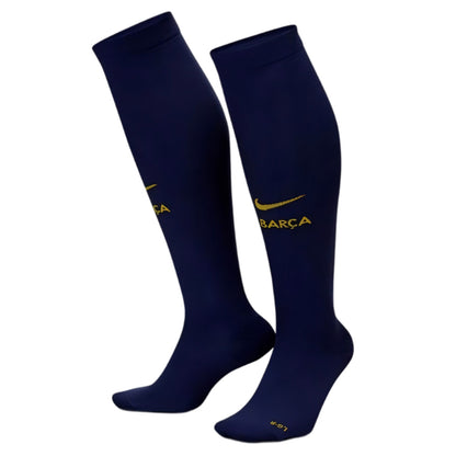 Set Tricouri Fotbal Barcelona Acasă 2026/27 - Super