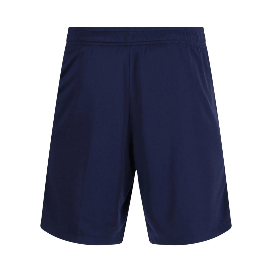 Set Tricouri Fotbal Barcelona Acasă 2026/27 - Premium