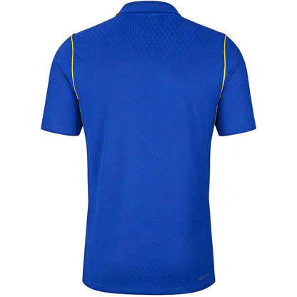 Tricouri Fotbal Chelsea Acasă 2026/27 Authentic