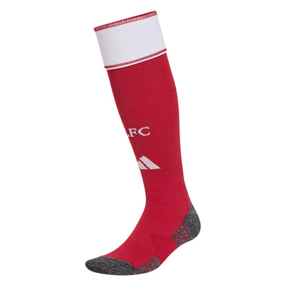 Set Tricouri Fotbal Liverpool Acasă 2026/27 - Super