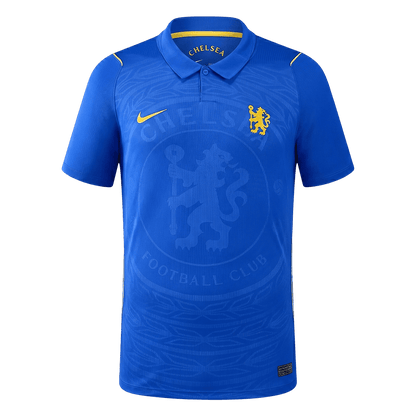 Set Tricouri Fotbal Chelsea Acasă 2026/27