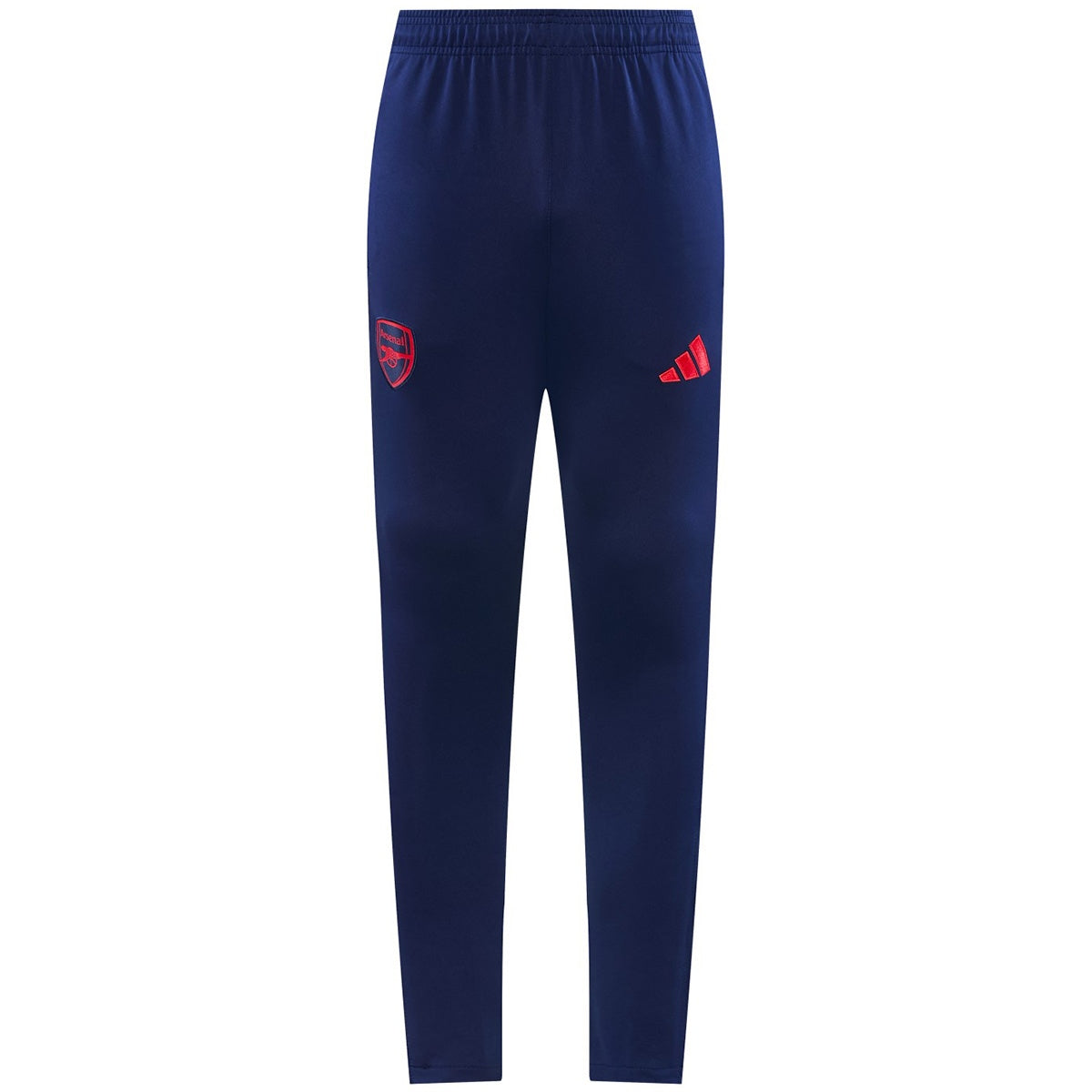 Set Jachete Arsenal 2026/27 - Navy
