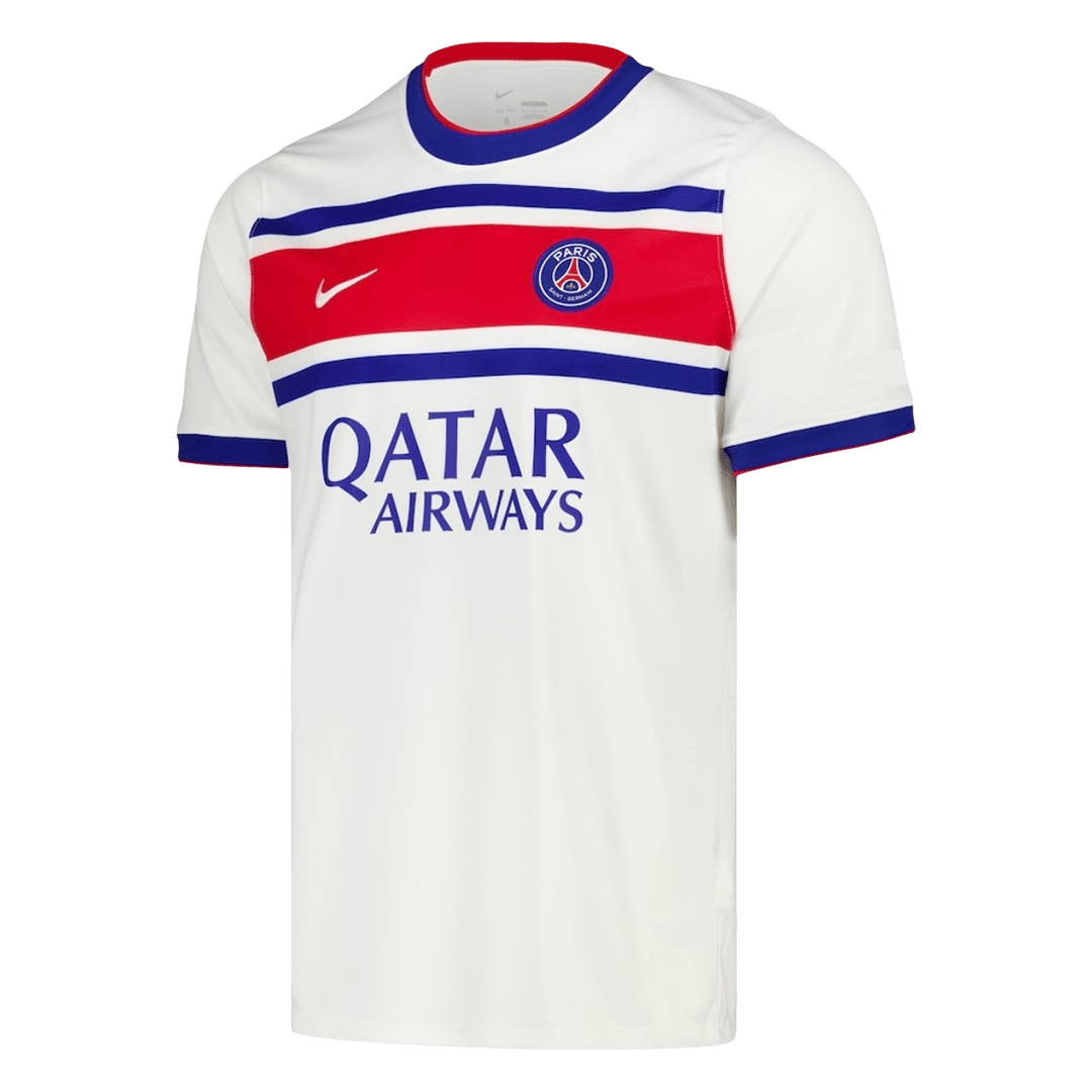 Tricouri Fotbal PSG Pre-Match 2026/27