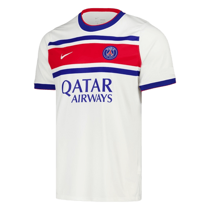 Tricouri Fotbal PSG Pre-Match 2026/27