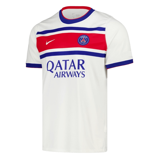 Tricouri Fotbal PSG Pre-Match 2026/27