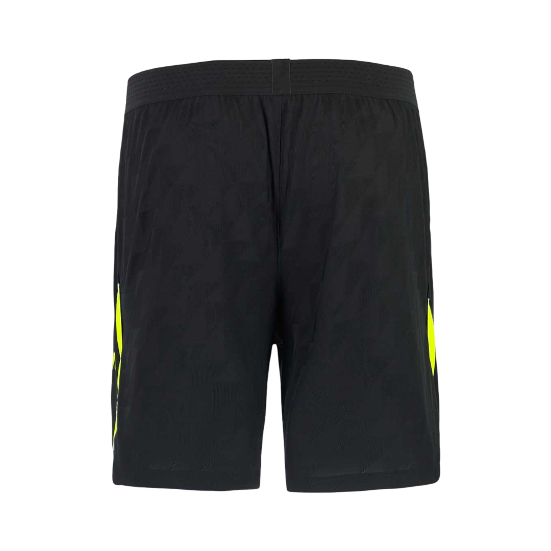 Pantaloni Scurți Atletico Madrid Deplasare 2026/27