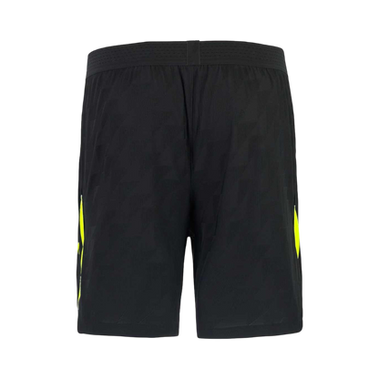 Pantaloni Scurți Atletico Madrid Deplasare 2026/27