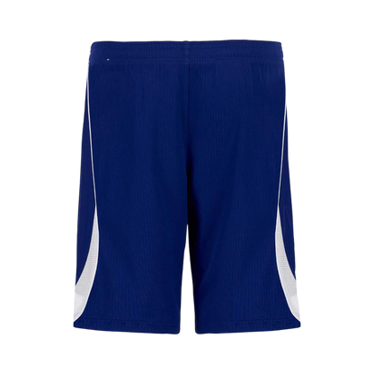 Set Tricouri Fotbal Atletico Madrid Acasă 2026/27
