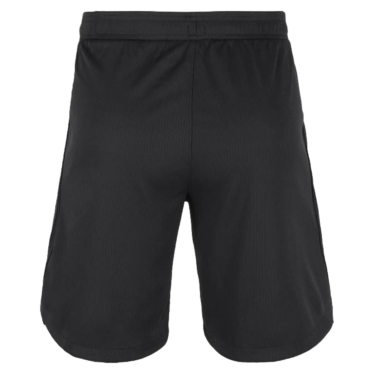 Set Tricouri Fotbal Inter Milano Acasă 2026/27