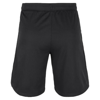 Set Tricouri Fotbal Inter Milano Acasă 2026/27