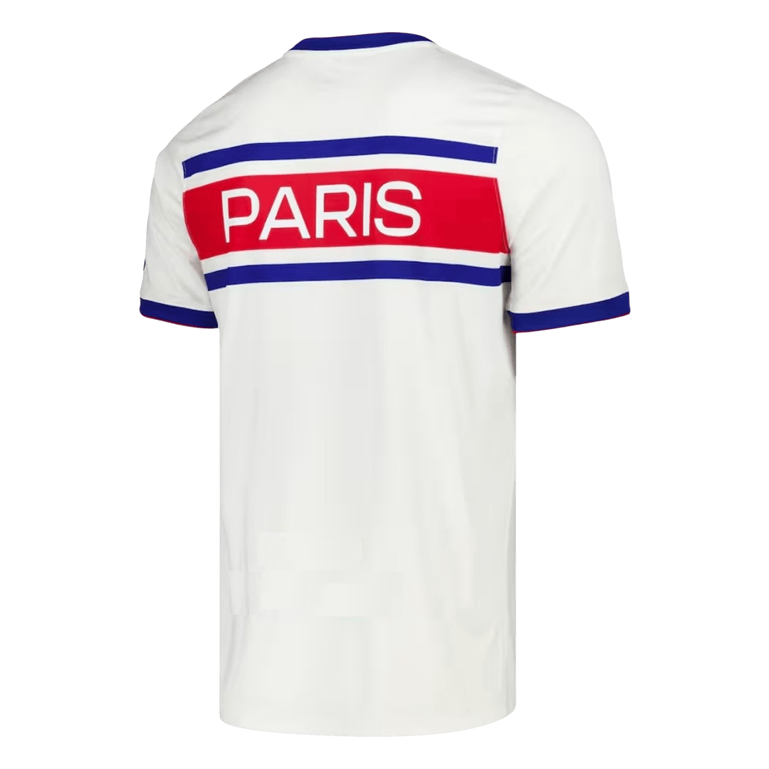 Tricouri Fotbal PSG Pre-Match 2026/27