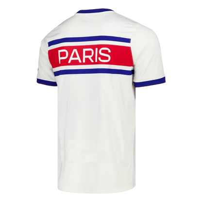 Tricouri Fotbal PSG Pre-Match 2026/27