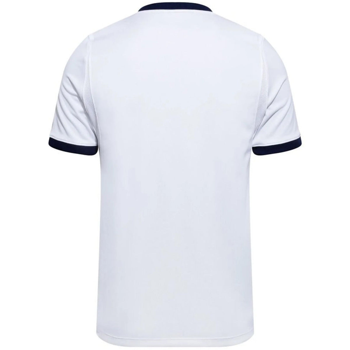 Tricouri Fotbal PSG Deplasare 2026/27