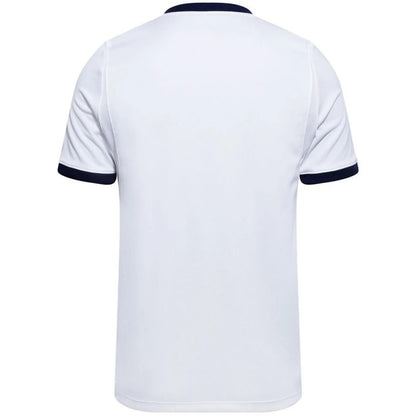Tricouri Fotbal PSG Deplasare 2026/27