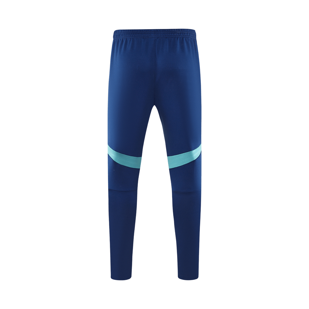 Set Jachete Arsenal 2025/26 - White