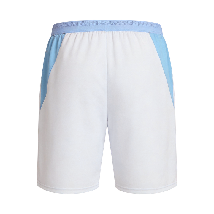 Set Tricouri Fotbal Manchester City Acasă 2026/27