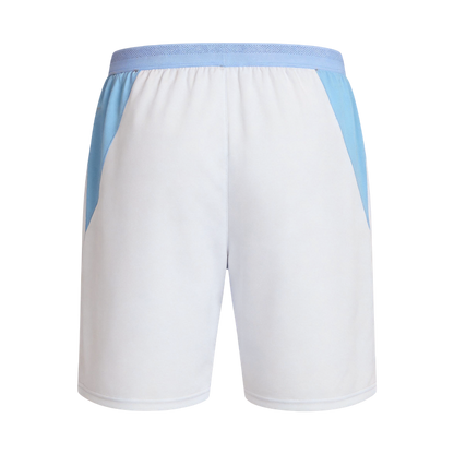 Set Tricouri Fotbal Manchester City Acasă 2026/27