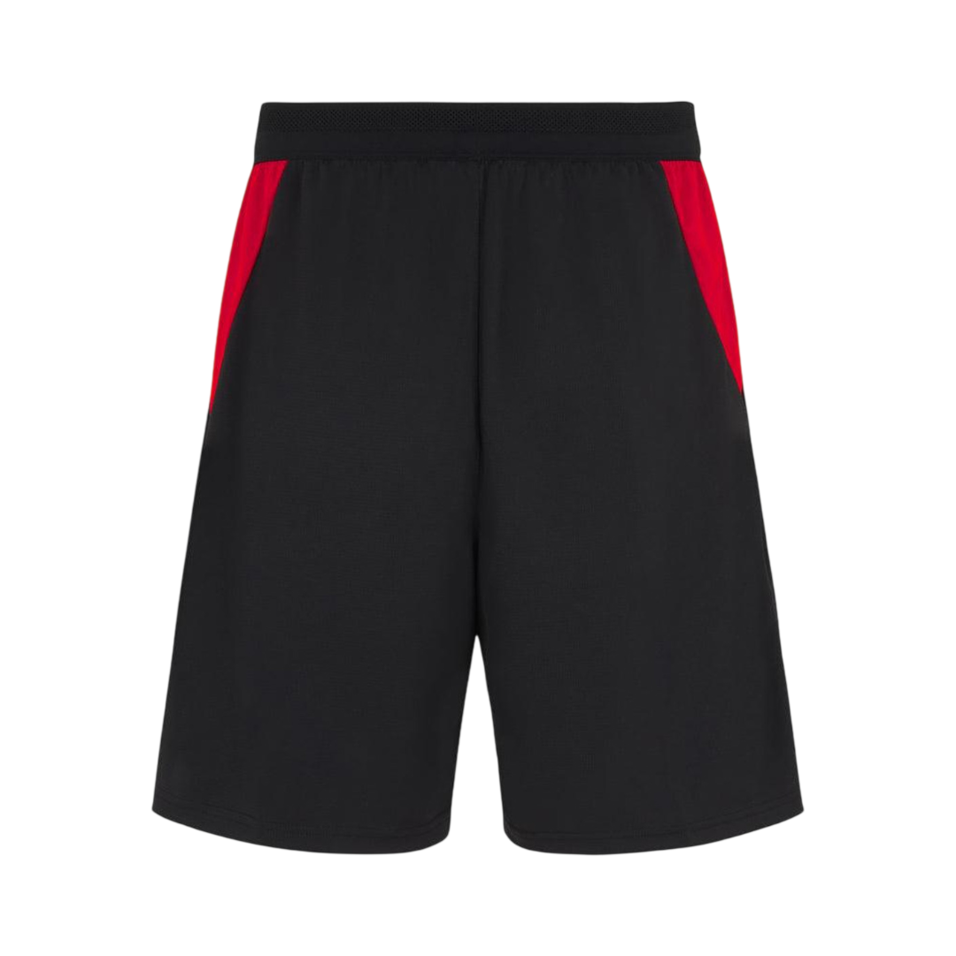 Pantaloni Scurți AC Milan Acasă 2026/27
