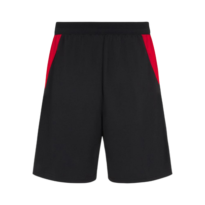 Pantaloni Scurți AC Milan Acasă 2026/27