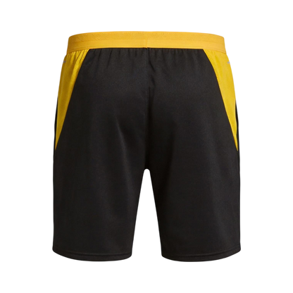Pantaloni Scurți Borussia Dortmund Acasă 2026/27