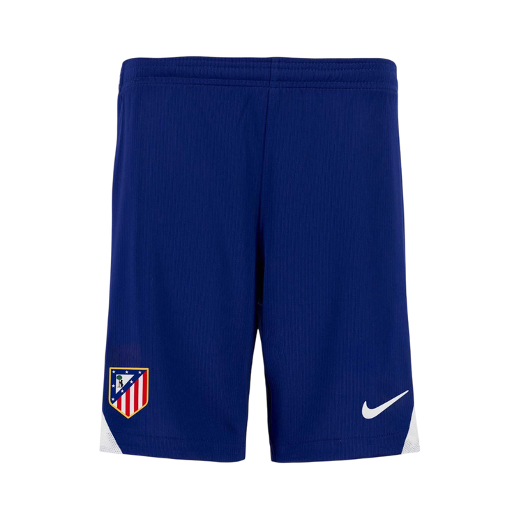 Set Tricouri Fotbal Atletico Madrid Acasă 2026/27
