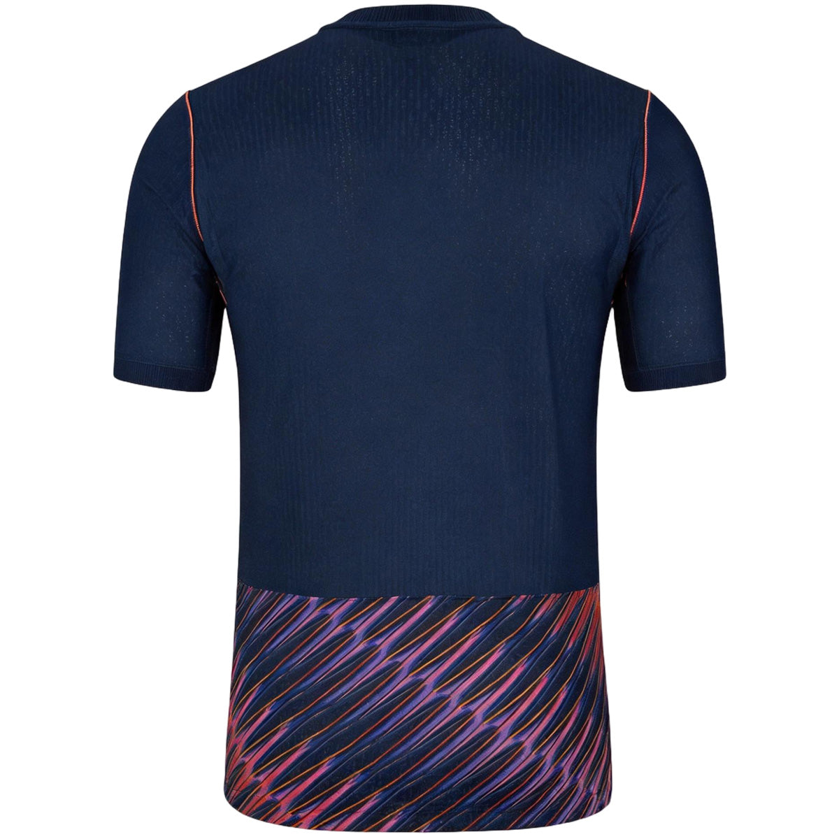 Tricouri Fotbal Tottenham Hotspur Deplasare 2026/27 Authentic