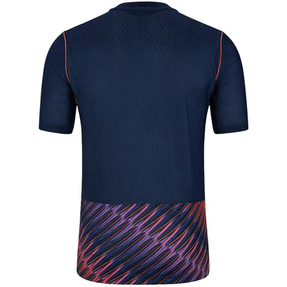 Tricouri Fotbal Tottenham Hotspur Deplasare 2026/27 Authentic