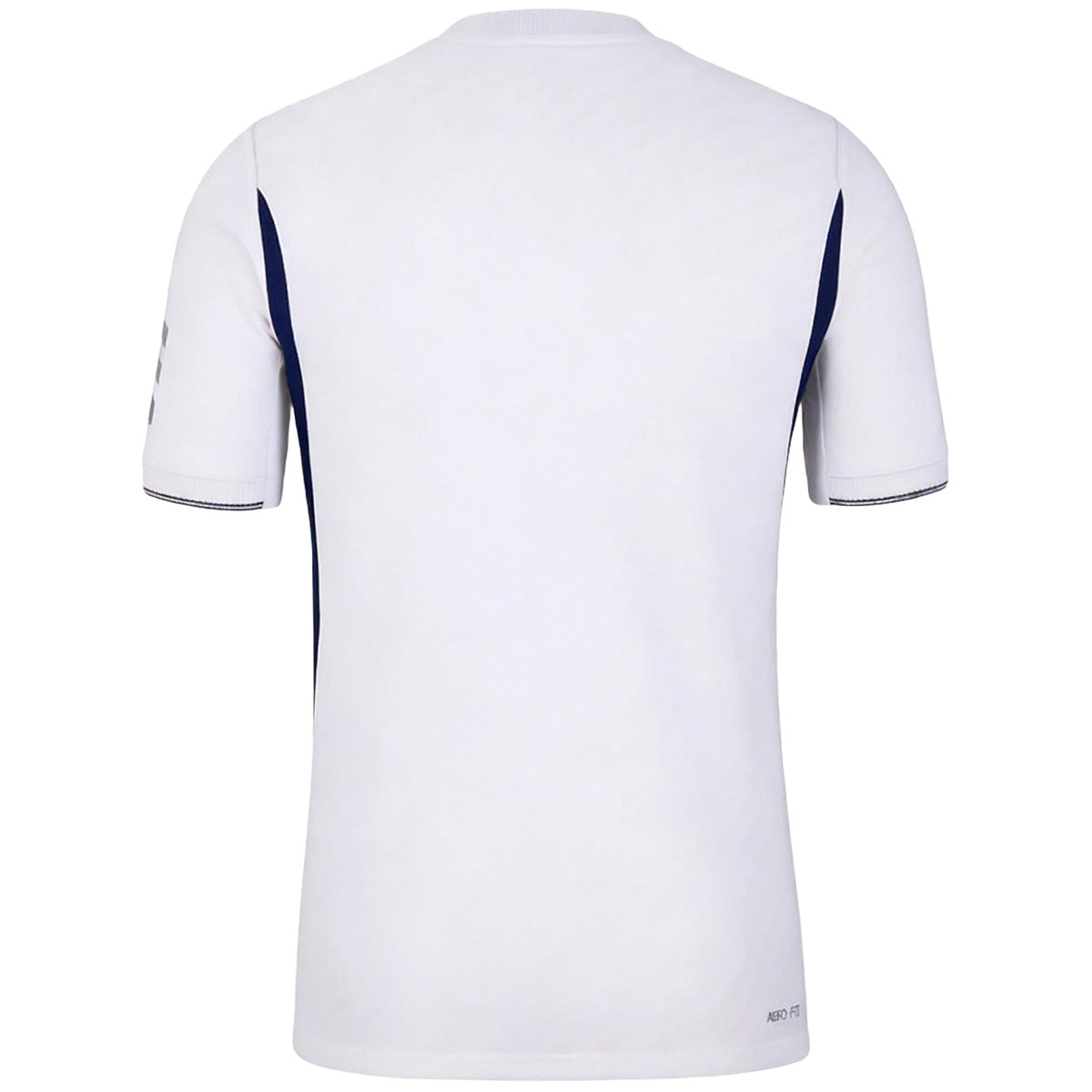 Tricouri Fotbal Tottenham Hotspur Acasă 2026/27 Authentic