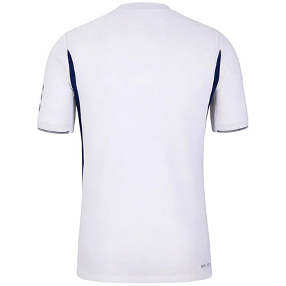 Tricouri Fotbal Tottenham Hotspur Acasă 2026/27 Authentic