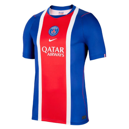 Set Tricouri Fotbal PSG Acasă 2026/27 - Super