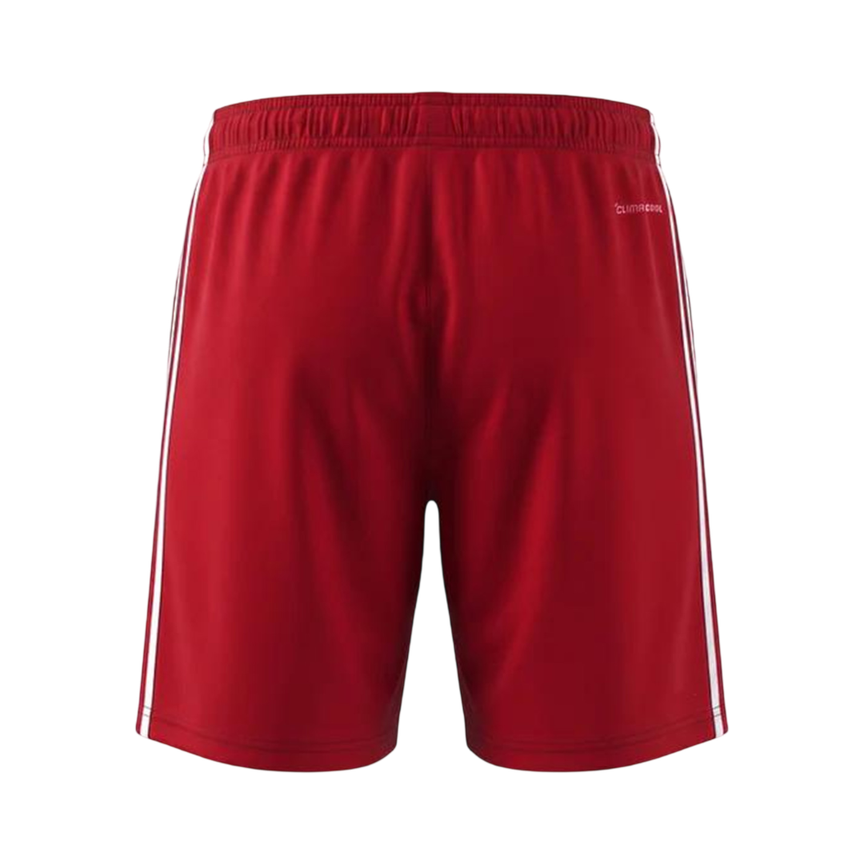 Pantaloni Scurți Liverpool Deplasare 2026/27