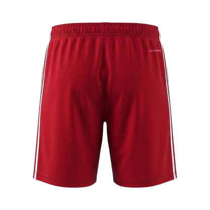Pantaloni Scurți Liverpool Deplasare 2026/27
