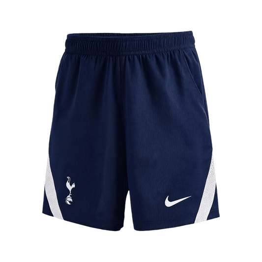 Pantaloni Scurți Tottenham Hotspur Acasă 2026/27