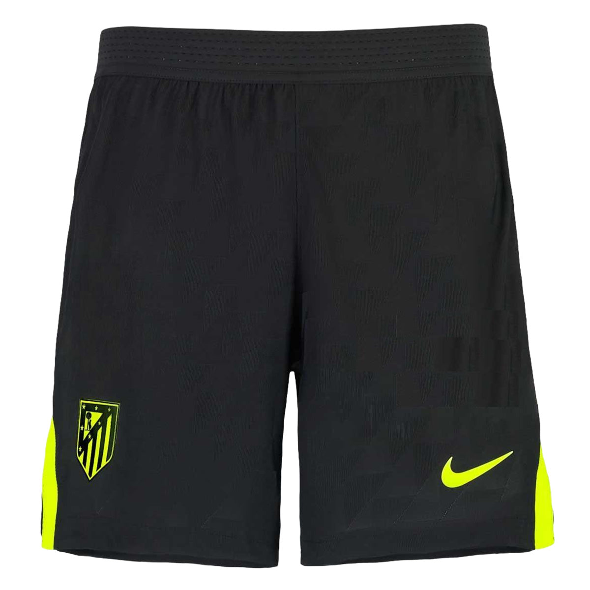 Set Tricouri Fotbal Atletico Madrid Deplasare 2026/27