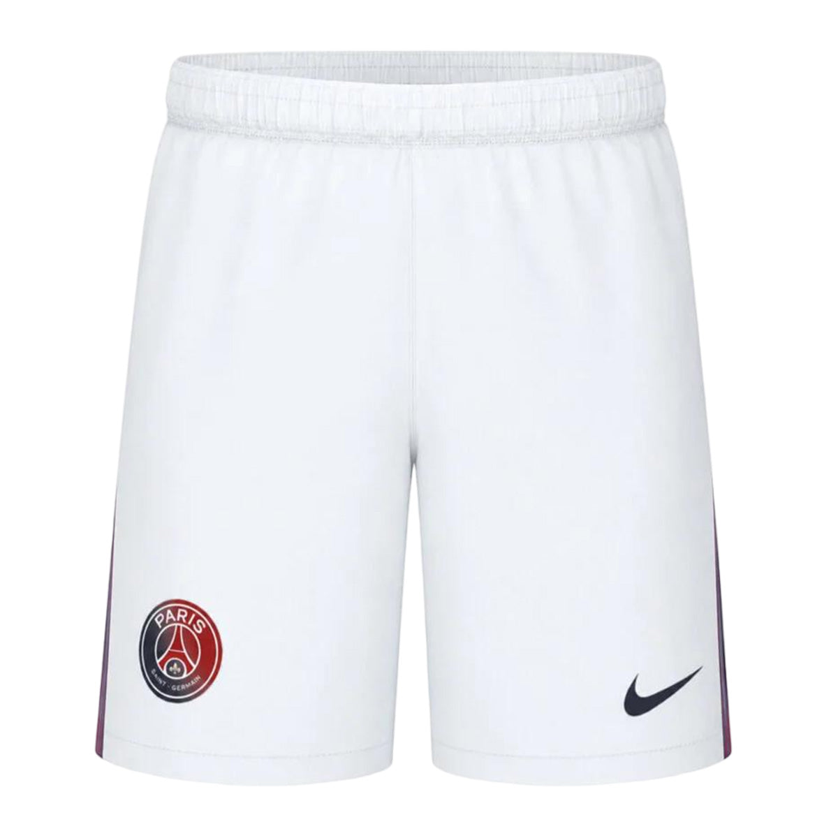 Pantaloni Scurți PSG Deplasare 2026/27