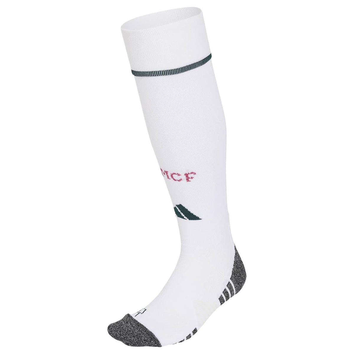 Set Tricouri Fotbal Real Madrid Acasă 2026/27 - Super