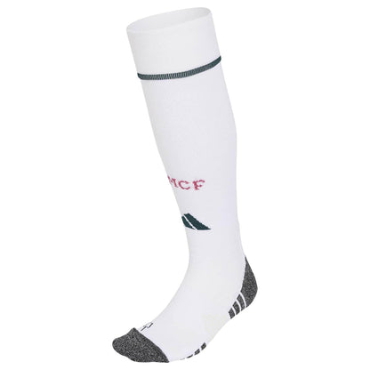 Set Tricouri Fotbal Real Madrid Acasă 2026/27 - Super