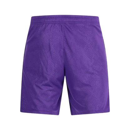 Pantaloni Scurți Barcelona Deplasare 2026/27
