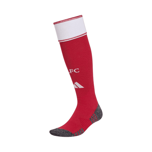 Liverpool Acasă Șosete Fotbal 2026/27 Men