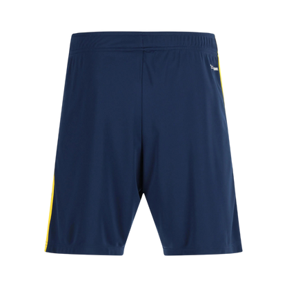 Pantaloni Scurți Arsenal Deplasare 2026/27